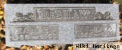 Earl H. Deshaw