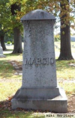 Elizabeth Margio Piccolo