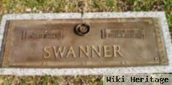 Franklin Earl Swanner