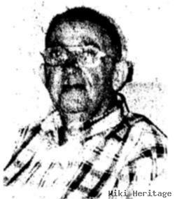 Robert Fredrick Hite, Jr