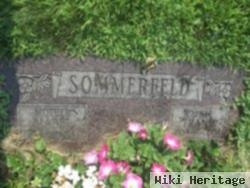 Frank Sommerfeld