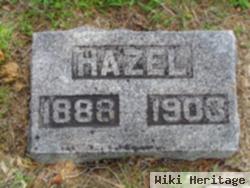 Hazel Hull