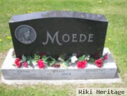 Ervin Moede