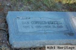 Dan Coffield Perkins