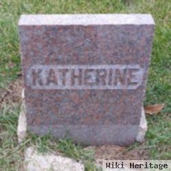 Katherine A. Fanning