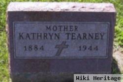 Kathryn Tearney