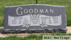 Helen L. Day Goodman