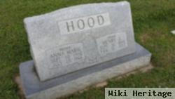 Henry J. Hood