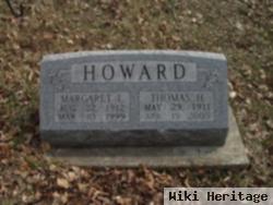 Thomas H. Howard