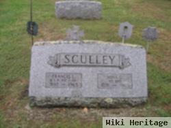 Francis Leo Sculley