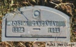 Joseph Gangaway