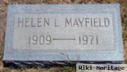 Helen L. Mayfield