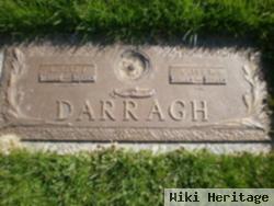 Olive B. Darragh
