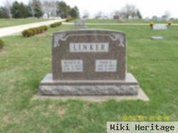 Frederick G Linker