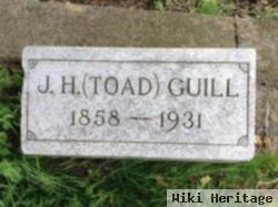 John H. Guill