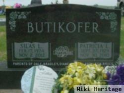 Silas L. Butikofer