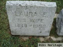 Laura E. Becker Murphy