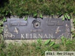 Lee E. Keirman