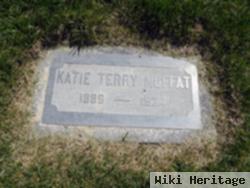 Katie Terry Moffat