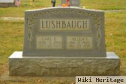 Carl E. Lushbaugh