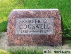 Kemper Goepfert Cogswell