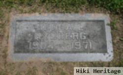 Neola L. Ryoberg