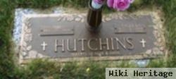 Vicki L. Hutchins