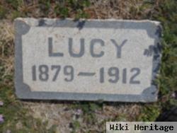 Lucy Wilson