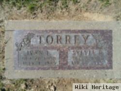 Ivan L. Torrey