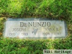 Joseph Denunzio