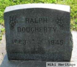 Ralph Dougherty