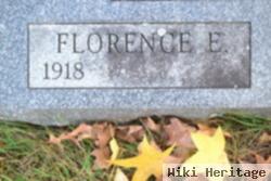 Florence Edgerton Rockwell