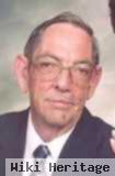 Arthur M. Sarver