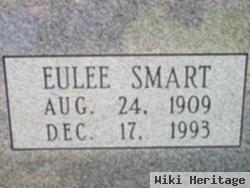 Eulee Smart Thomas