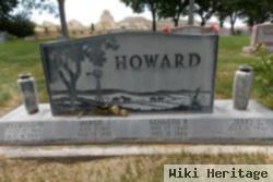 Kenneth R. Howard