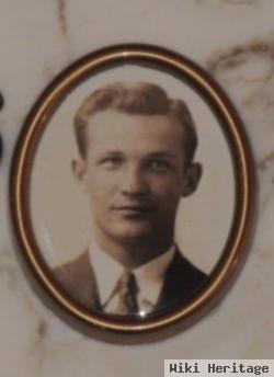 Elmer E. Trautwein