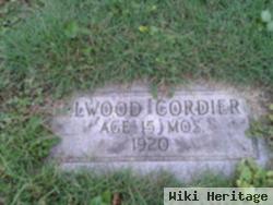 Elwood Cordier