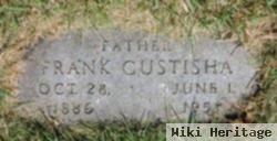 Frank Gustisha