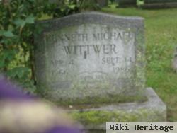 Kenneth Michael Wittwer