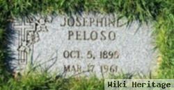 Josephine Peloso