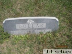 Frances Lucinda Lowe Dollar