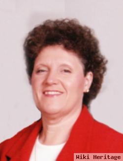 Pamela Kaye Bryant Simons