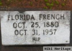 Florida French