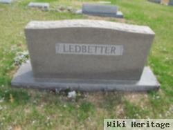 Don Ledbetter