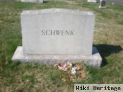 Lillian O. Schwenk