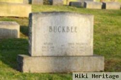 Wisner Buckbee