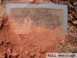 Eva Pearl Shealy