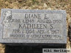 Kathleen S. Imlay