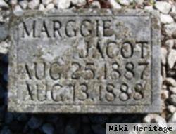 Marggie Jacot