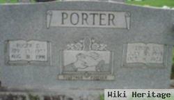 Roger Dale Porter